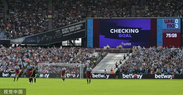 常规赛1月7日：广东东阳光VS深圳马可波罗