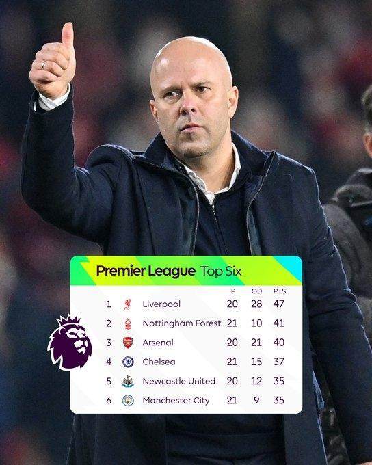 阿根廷不眠夜：数十万人游街 梅西落地点赞微笑不停