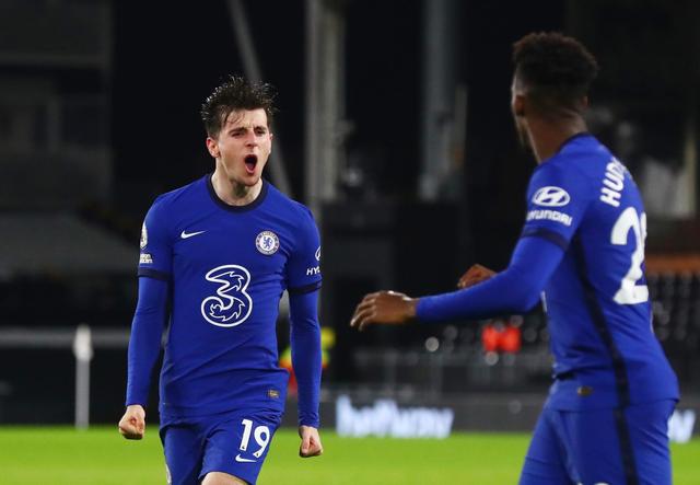 电竞玩家观看时长创新高