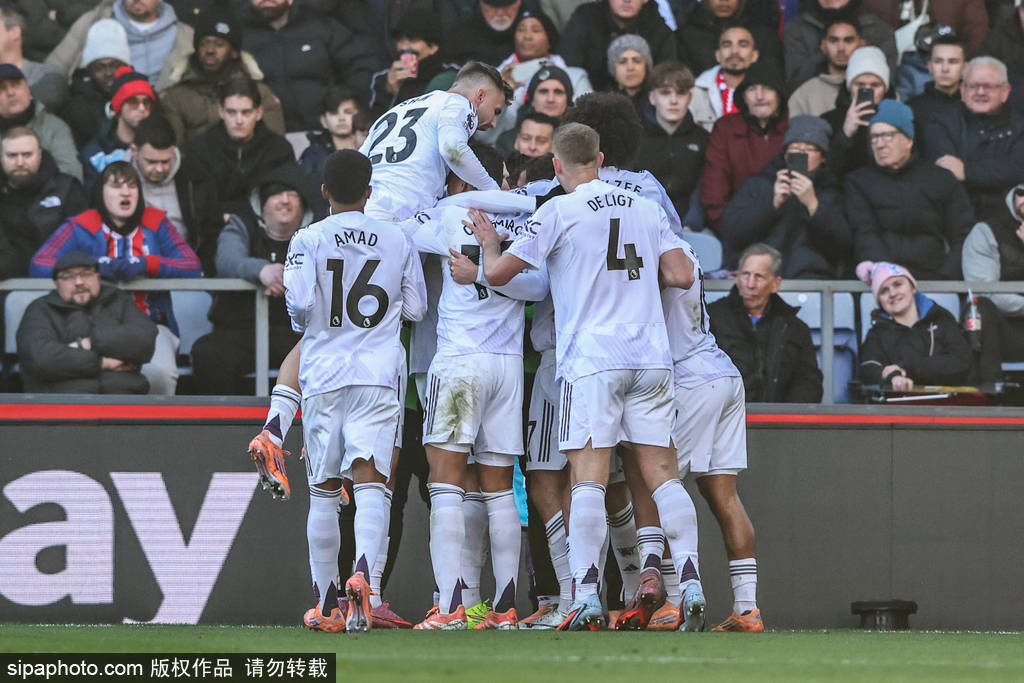 数据揭示真相！哈里森为何甘冒解雇风险坚决交易东契奇