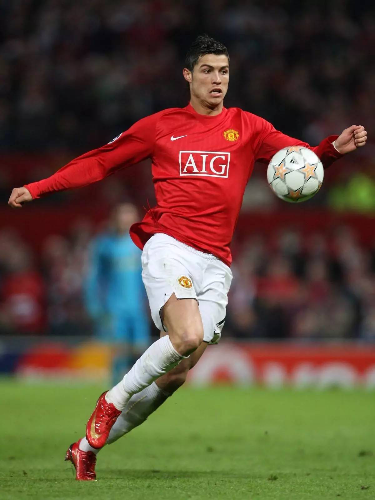 意甲媒体点评米兰三大新援的赛季表现：与理想中的状态还有差距，还需努力