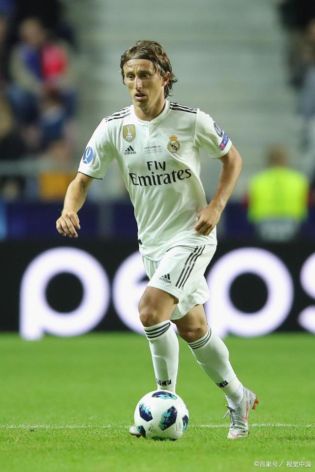 Fly被小泽完爆，历史第三次无缘季后赛！EDGM4-1淘汰RW留在A组