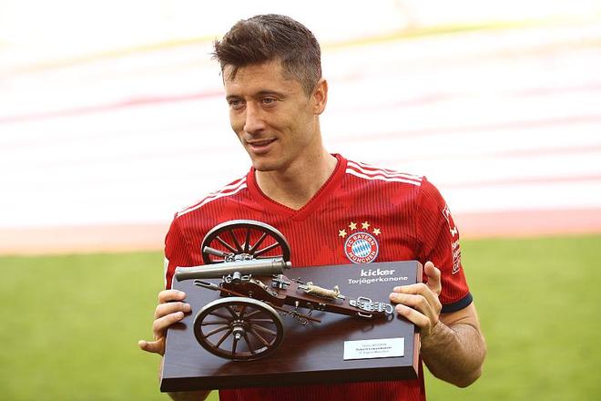 国乒：陈幸同晋级女单四强