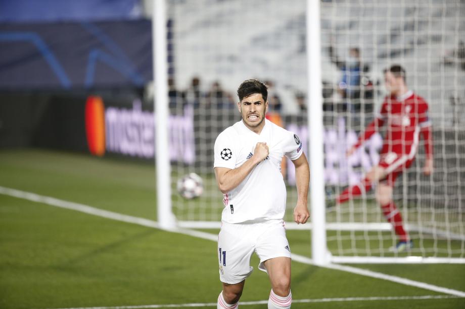 和平精英国际赛事观赛指南