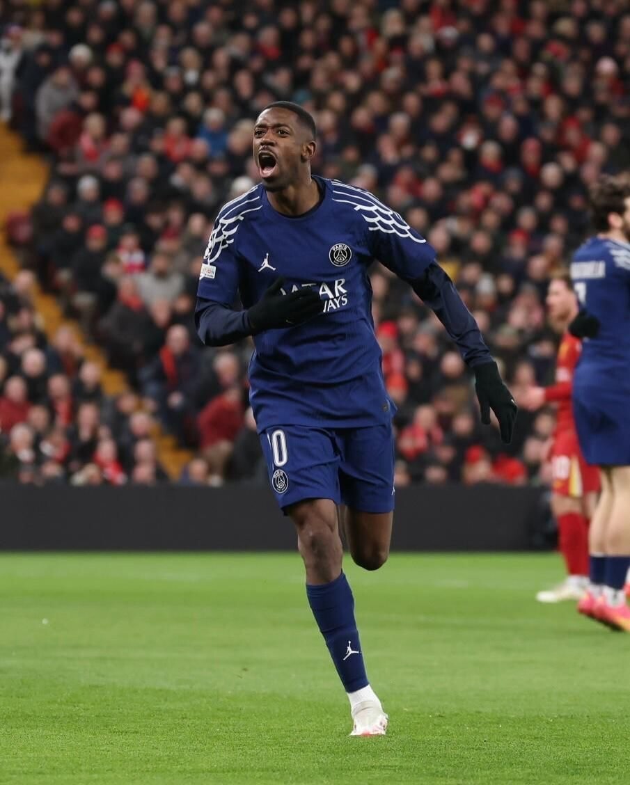 棋牌类电竞赛事奖金规模扩大