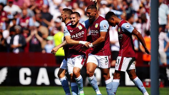 年薪5412万，又一次受伤倒下！被抛弃的超级巨星，这笔交易亏大了