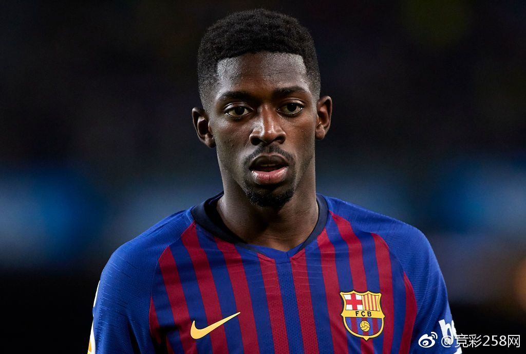 Doinb可惜了登上热搜，可能要再次退役，LPL冒泡赛名额全部确定