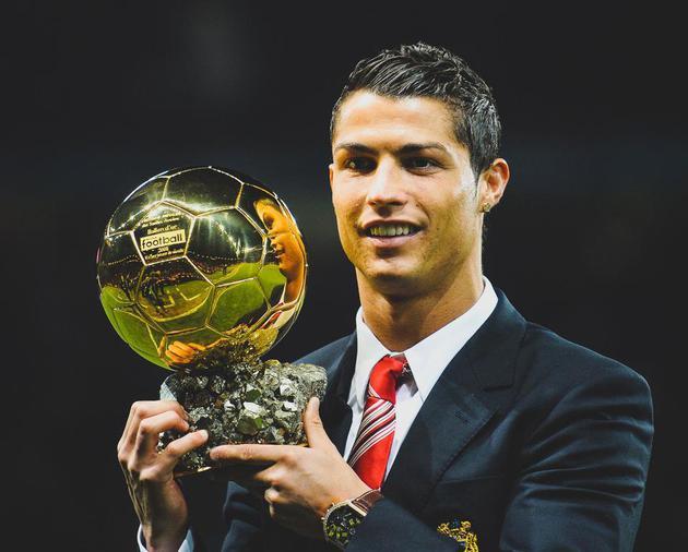 4场精彩对决来袭！东西部多队状态各异，谁能在主客场扭转局势？