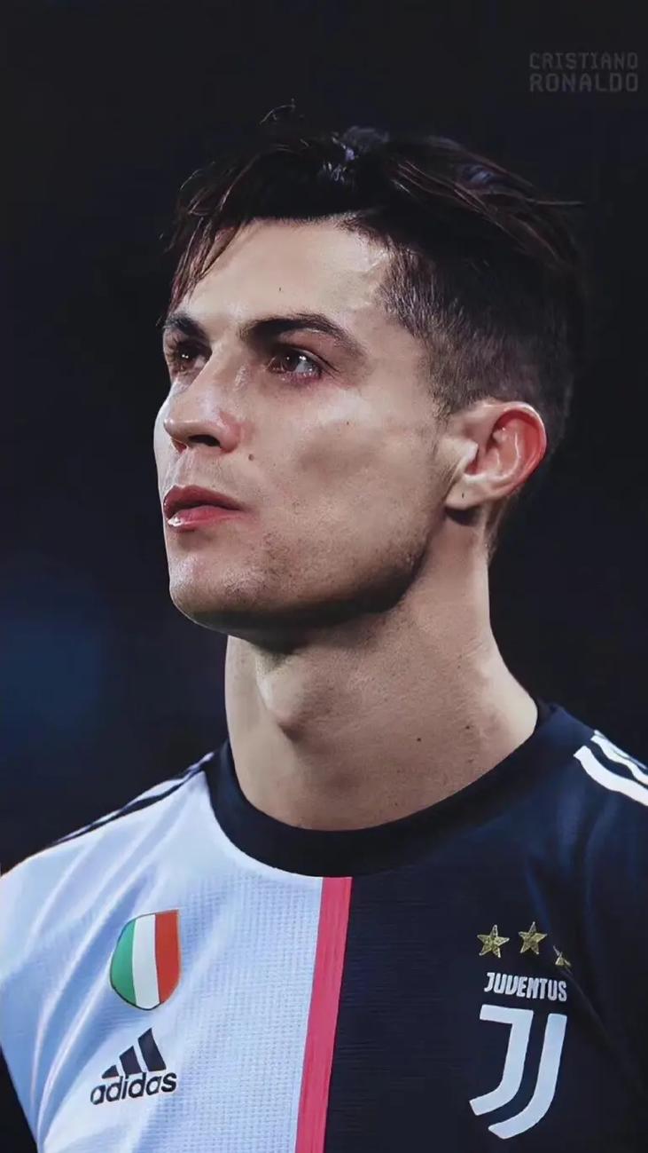 飞虎新帅格兰首秀 前三节只让对手得了41分