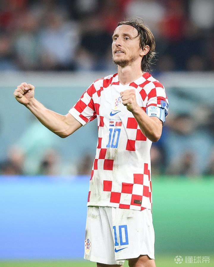 NBA：火箭锋线核心缺失成隐忧