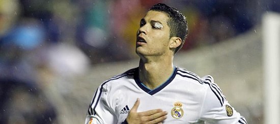 AL锁定冒泡赛资格！小虎带领WBG会挤走哪支队伍，拿到S赛门票？