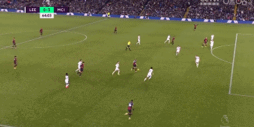 完美世界发布内部反贪腐公告，涉百万工作室、青云工作室及硬核工作室等多名负责人