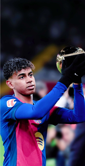 NBA总决赛赛程提前透露