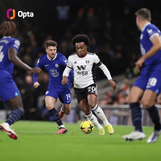 东契奇空砍30+5+11，詹姆斯低迷仅17分，湖人惨败活塞！