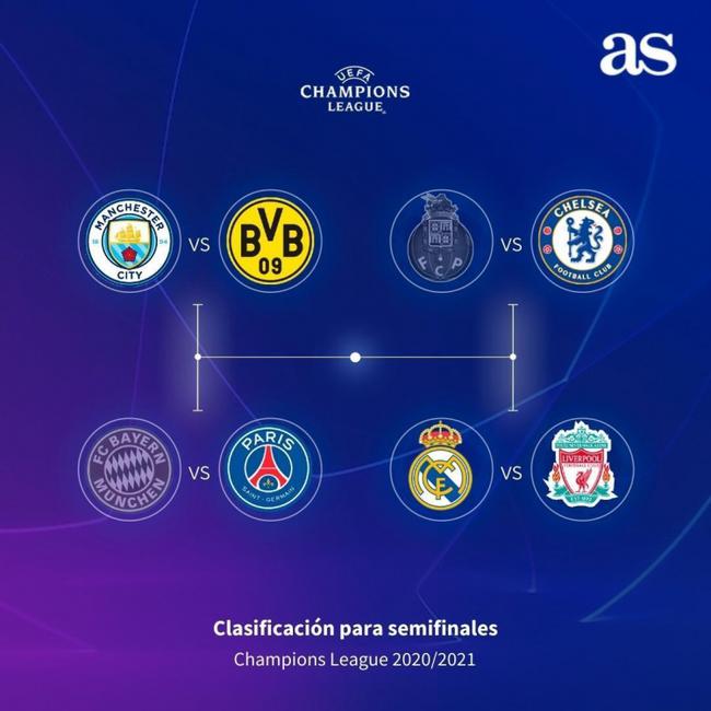 电竞企业获得A轮融资