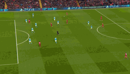 [天下足球]握手言和 多特蒙德客场战平门兴