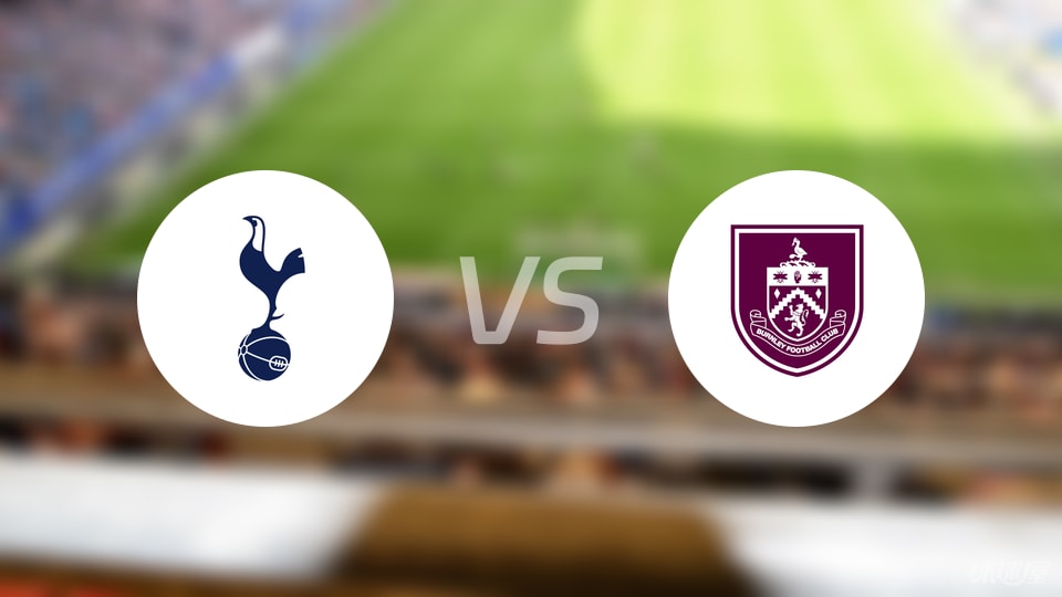 IEM科隆2025：淘汰赛对阵名单公布，巅峰对决即将上演！