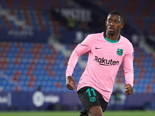 老鹰队把特雷杨送到奇才队完全是贱卖，期待特雷杨能在奇才队崛起