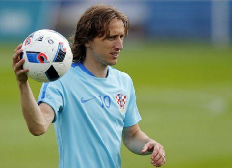 IEM科隆后VRS排名洗牌：中国双雄锁定成都站席位