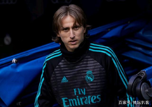 [中超]逆转青岛海牛 上海海港结束主场三轮不胜