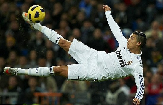 海外网友热议AL击败IG：巨大的BP差距！经过BLG充电后，AL回来了