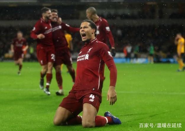 GGA颁奖：Xbox掌门人菲尔·斯宾塞荣获“行业偶像奖”