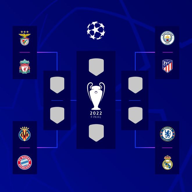 库兹马31分小波特18+10+13 雄鹿逆转凯尔特人