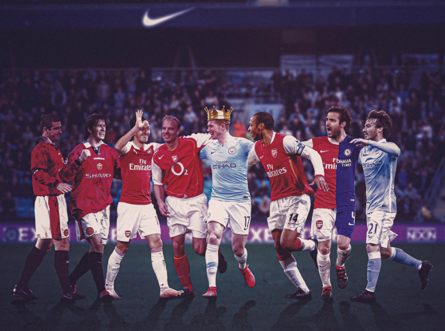 无缘开门红！U23国足0-0伊拉克 李昊屡献神扑