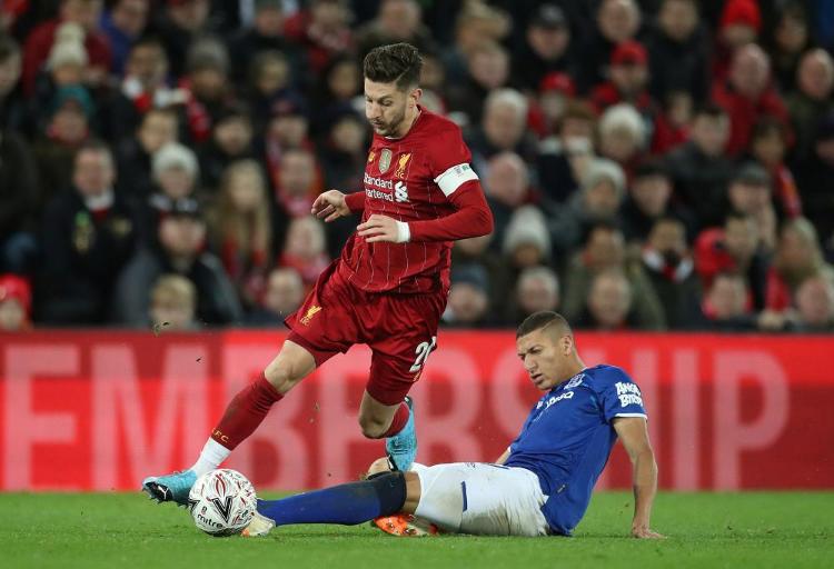 北京近4战3败引热议！球迷狂刷官媒评论区“在现场喊到头晕 多希望你们赢”