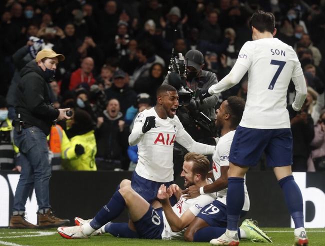 综合体育内容更新机制 高频刷新保证时效