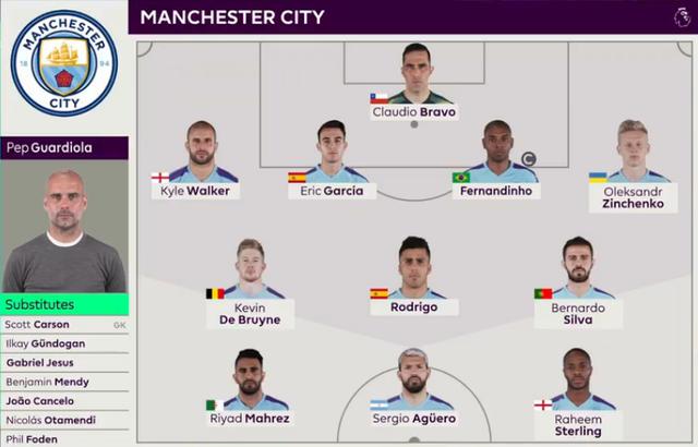 [中超]第18轮：成都蓉城2-0北京国安 集锦