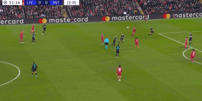 DOTA2电竞世界杯2025赛程时间表 2025电竞世界杯DOTA2完整赛程指南