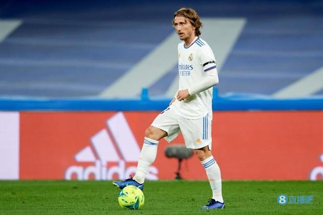 [德甲]破碎的冠军梦 打“暑假工”的滕哈赫