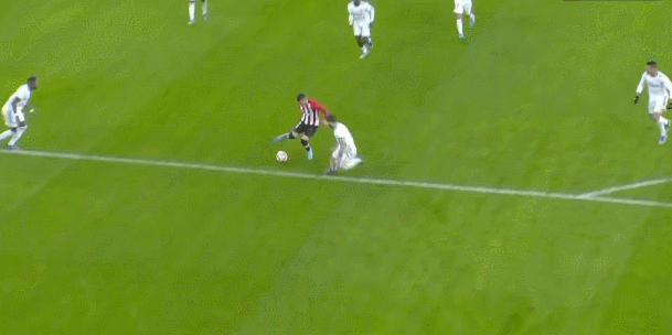 只为遵守规则 《Megabonk》开发者退出TGA