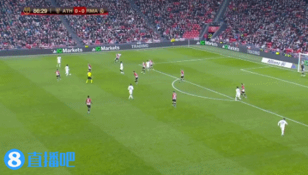 一个赛季四个英雄！《漫威争锋》S1赛季前瞻发布，量大管饱