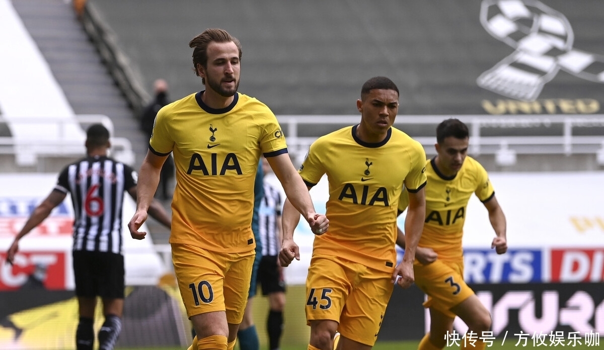 《终结者2D：无命》多平台发售 迟到了三十多年ACT