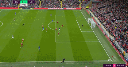 TYLOO、猎鹰首战均暴打各自对手，蒙古队与新A队失利，今晚LVG挑战G2