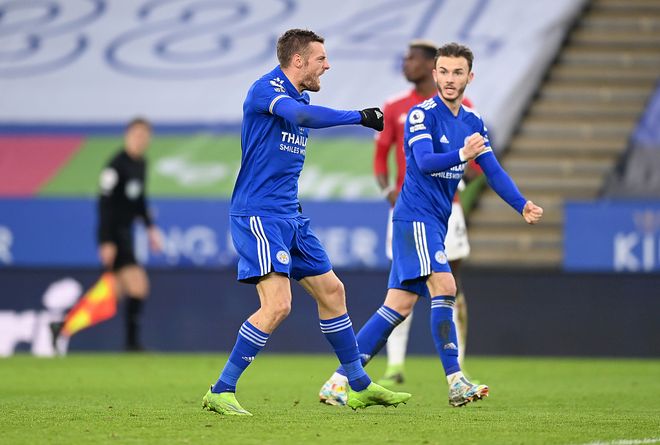 主动发声拒绝交易后卫，火箭是否已破罐子破摔？杜兰特拼尽全力依然难挽局势