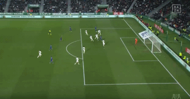 【无畏契约手游安全处罚公告】坚守公平，对违规零容忍！