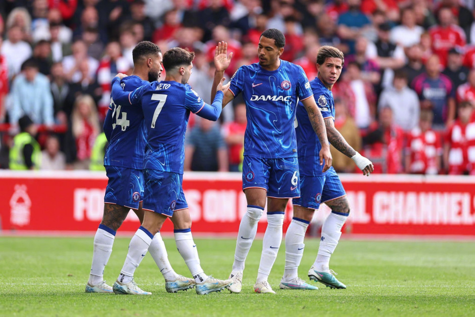 国家队教练组考察联赛表现