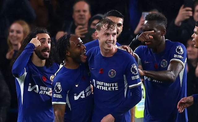 成为仙界巅峰背后的男人《戒指里的老爷爷》定档5月22日EA上线！