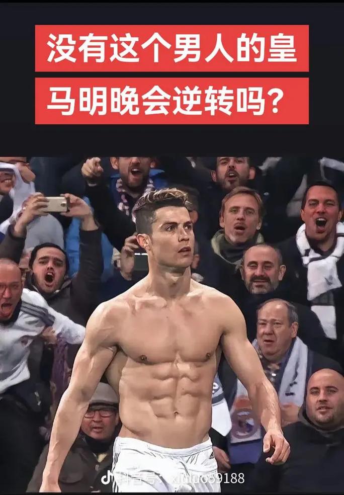 DNF比赛规则更新 增加观赏性