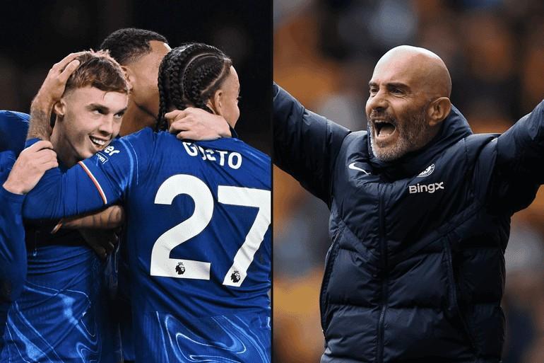 突发！惨遭右膝韧带二级扭伤，一个月2次啊，大合同彻底没了