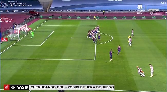 快船131-90国王迎4利好！尼德豪泽奠定地位，科林斯+大洛效果拉满