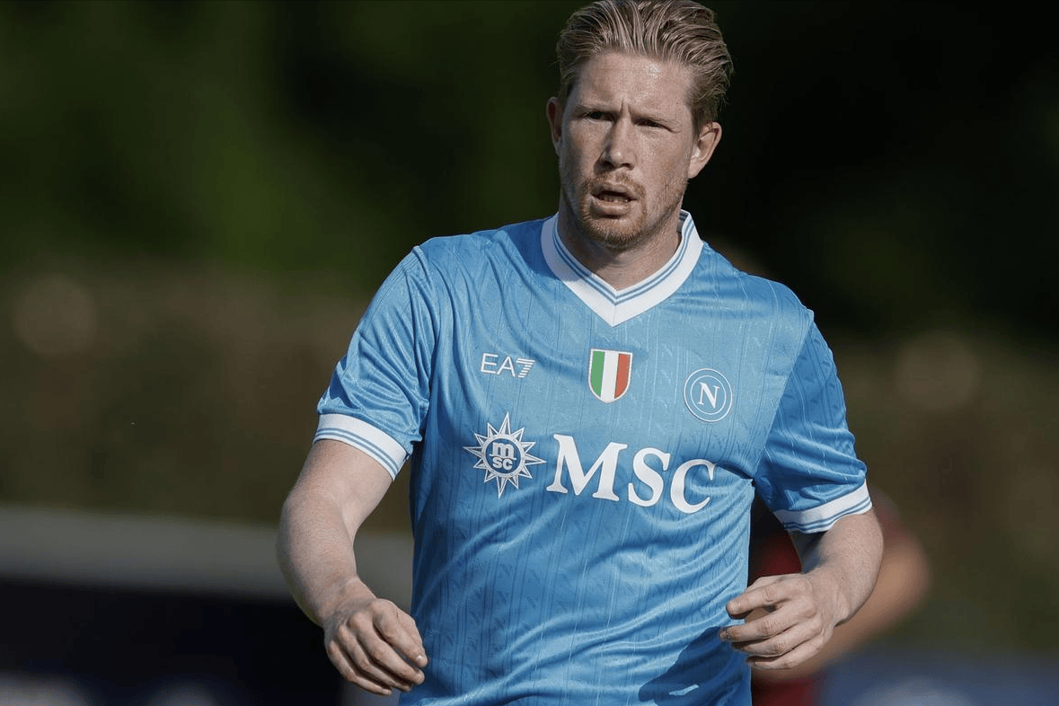 勇士多人缺阵 雷霆轻松赢球