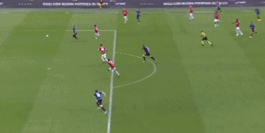 电竞平台推出全球排名系统