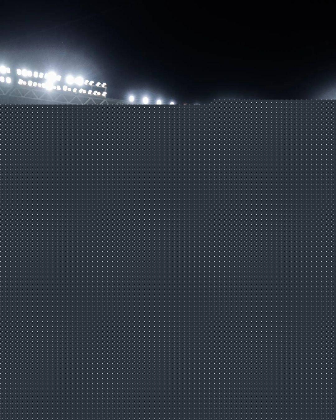 阿韦洛亚：我知道这是哪，有人拿3个欧冠还被说