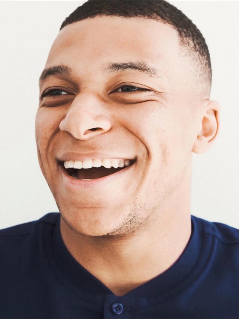 CDPR暗示《巫师4》主角不是杰洛特