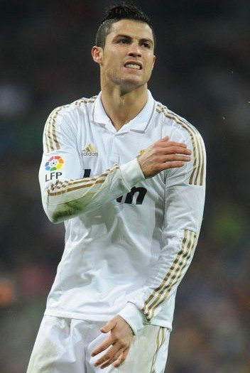 情怀重制ARPG游戏《赵云传重制版》Steam试玩开启