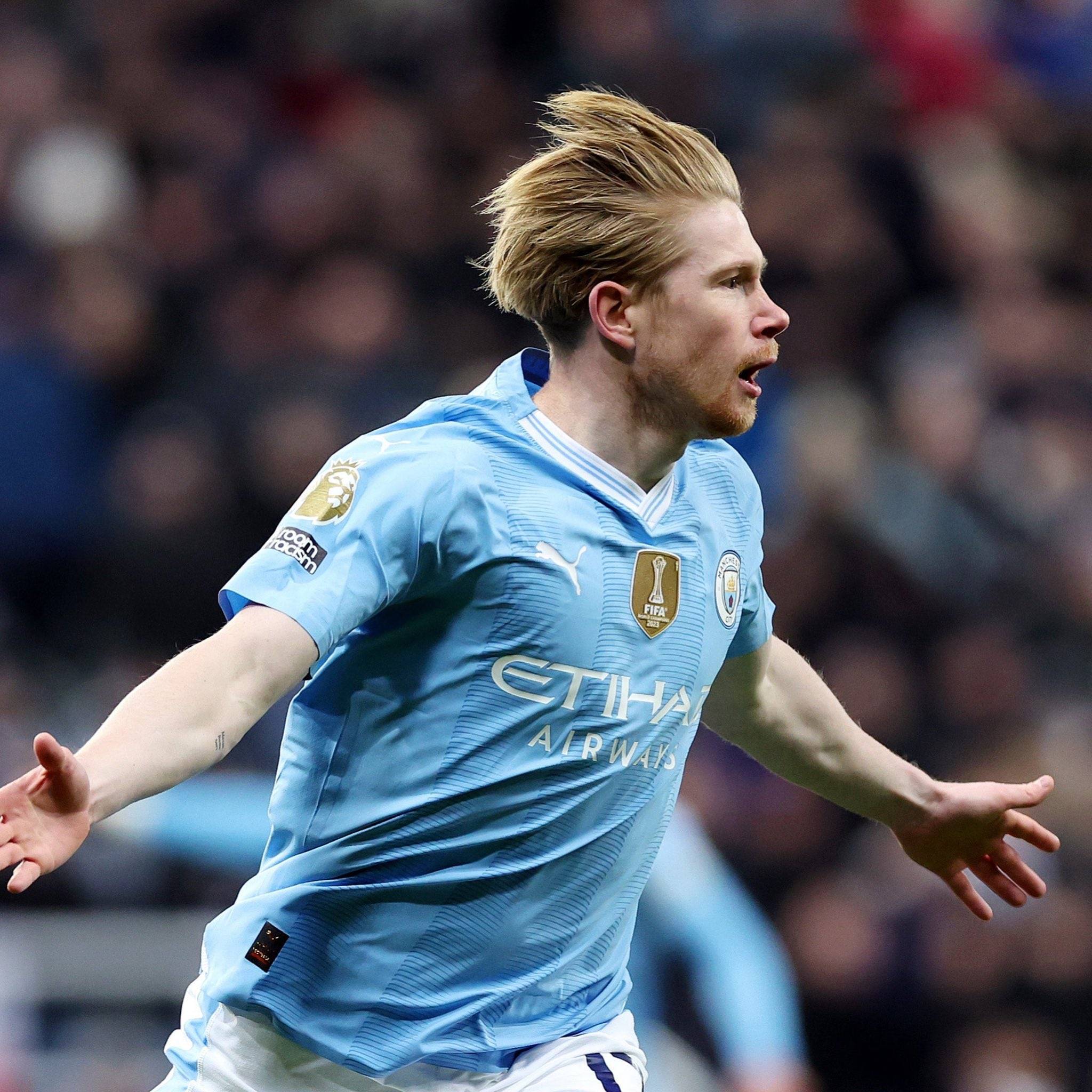 综合体育赛事直播指南 观看路径与时间说明